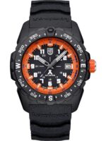 Luminox Unisex 39mm Watch (XB-3739)