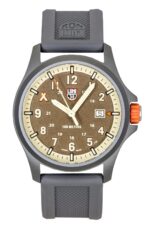 Luminox Men's Stainless Steel Watch (XB.3716)