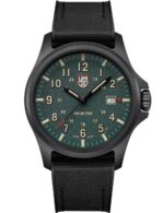 Luminox Unisex 39mm Watch (XL-1977)