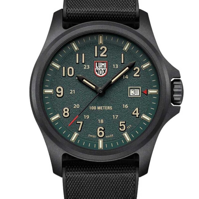Luminox Unisex 39mm Watch (XL-1977) Luminox Unisex 39mm Watch (XL-1977)