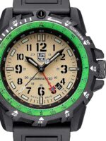 Luminox Unisex 39mm Watch (XL-3321)