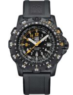 Luminox Unisex 39mm Watch (XL-8825-H-SET-1)