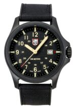 Luminox Men's Watch (XL.1970.2)