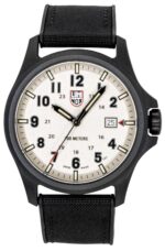 Luminox Women's 3mm Watch (XL.1971.2)
