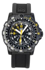 Luminox Men's Watch (XL.8825.H.2)