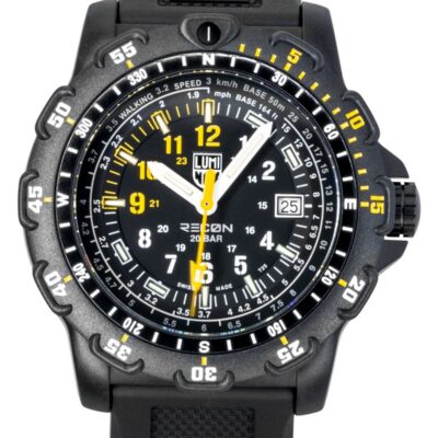 Luminox Men's Watch (XL.8825.H.2)