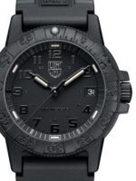 Luminox Men's 46mm Watch (XS-0301-BO-L)