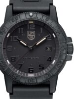 Luminox Men's 46mm Watch (XS-0321-BO-L)