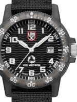 Luminox Men's Watch (XS-0321-ECO)