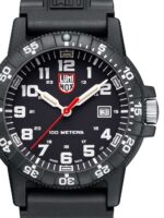 Luminox Men's 46mm Watch (XS-0321-L)