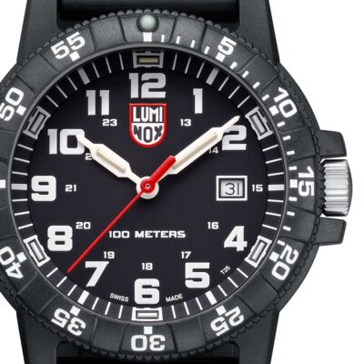 Luminox Men's 46mm Watch (XS-0321-L)