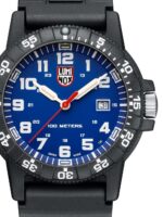 Luminox Men's Watch (XS-0323-L)