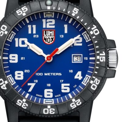 Luminox Men's Watch (XS-0323-L)