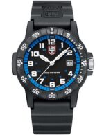 Luminox Women's 20mm Watch (XS-0324)