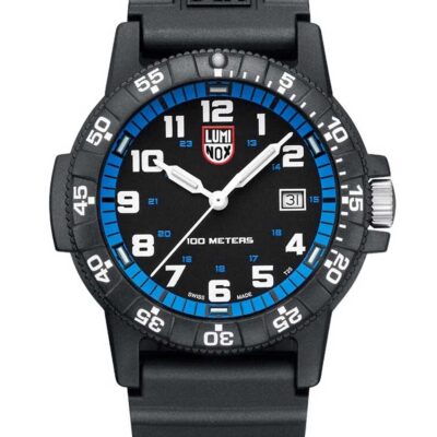 Luminox Women's 20mm Watch (XS-0324)