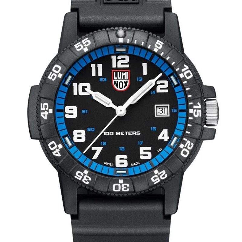 Luminox Women's 20mm Watch (XS-0324) Luminox Women's 20mm Watch (XS-0324)
