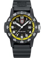 Luminox Men's Watch (XS-0325)