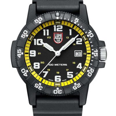 Luminox Men's Watch (XS-0325)