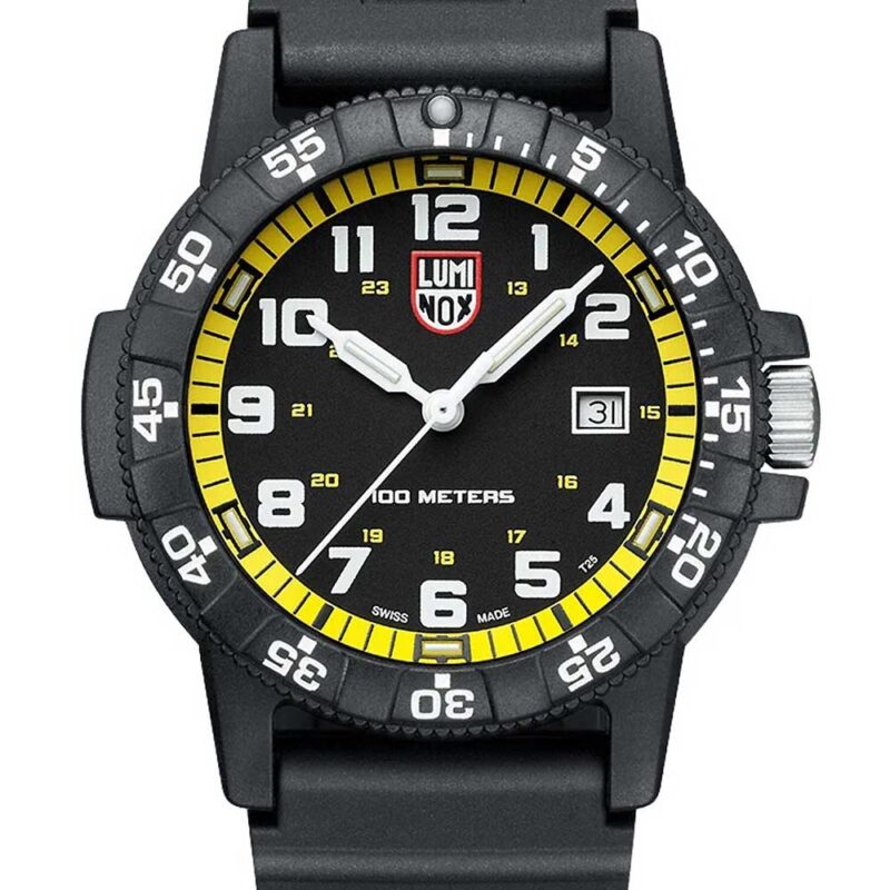Luminox Men's Watch (XS-0325) Luminox Men's Watch (XS-0325)