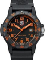 Luminox Men's Watch (XS-0329)