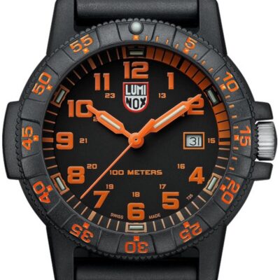 Luminox Men's Watch (XS-0329)