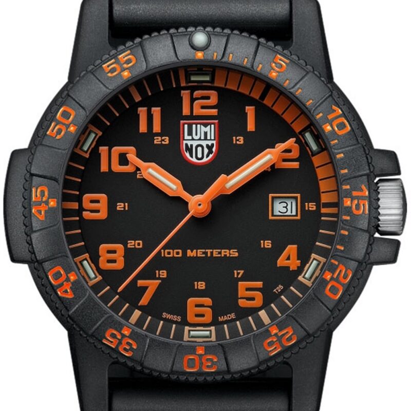 Luminox Men's Watch (XS-0329) Luminox Men's Watch (XS-0329)