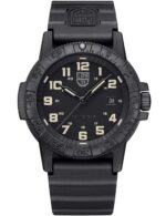 Luminox Men's 46mm Watch (XS-0330)