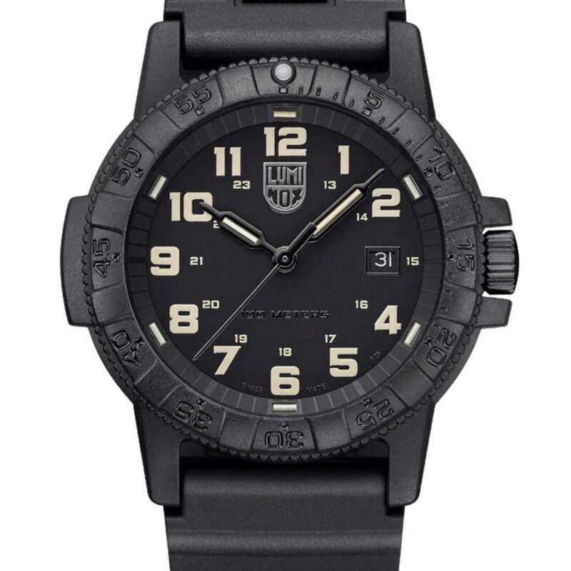 Luminox Men's 46mm Watch (XS-0330) Luminox Men's 46mm Watch (XS-0330)