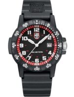 Luminox Women's 20mm Watch (XS-0335)