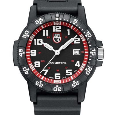 Luminox Women's 20mm Watch (XS-0335)
