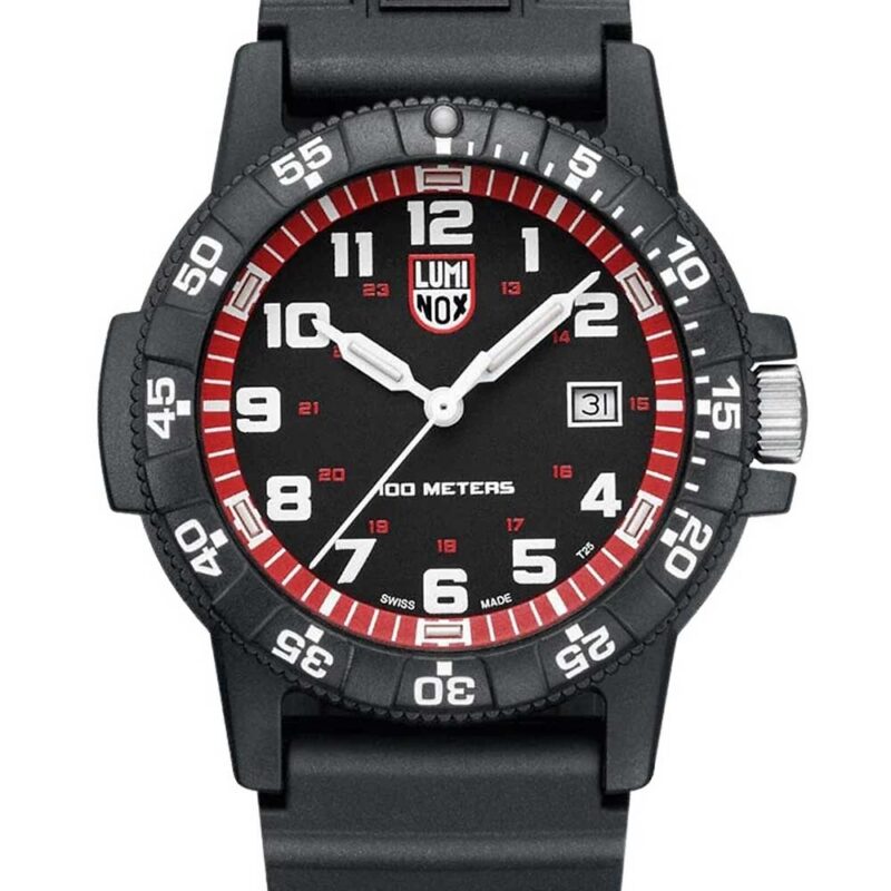 Luminox Women's 20mm Watch (XS-0335) Luminox Women's 20mm Watch (XS-0335)