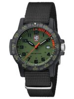 Luminox Men's 46mm Watch (XS-0337)