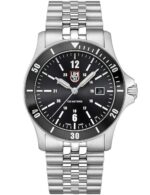 Luminox Men's 46mm Watch (XS-0911)