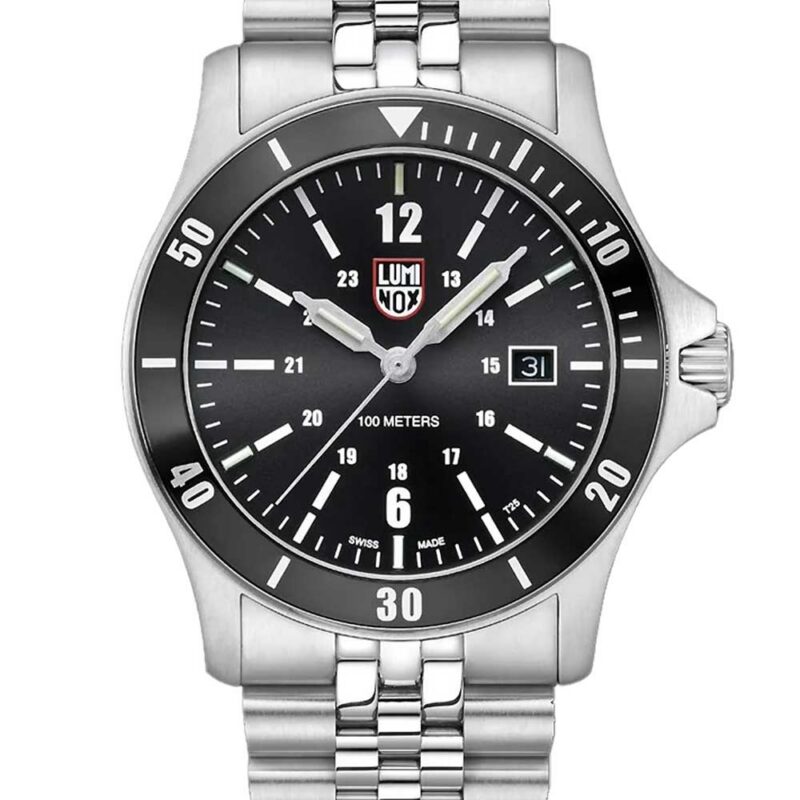 Luminox Men's 46mm Watch (XS-0911) Luminox Men's 46mm Watch (XS-0911)
