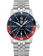 Luminox Unisex 39mm Watch (XS-0914)