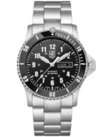 Luminox Unisex 39mm Watch (XS-0921-M)