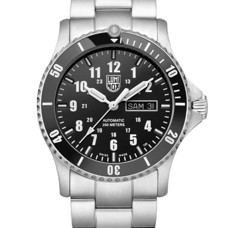 Luminox Unisex 39mm Watch (XS-0921-M) Luminox Unisex 39mm Watch (XS-0921-M)