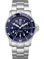 Luminox Unisex 39mm Watch (XS-0924)