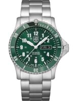 Luminox Unisex 39mm Watch (XS-0937)