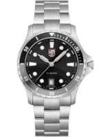 Luminox Unisex 39mm Watch (XS-0941)