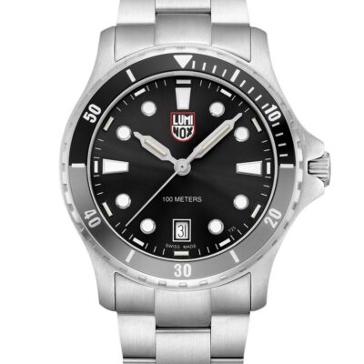 Luminox Unisex 39mm Watch (XS-0941)