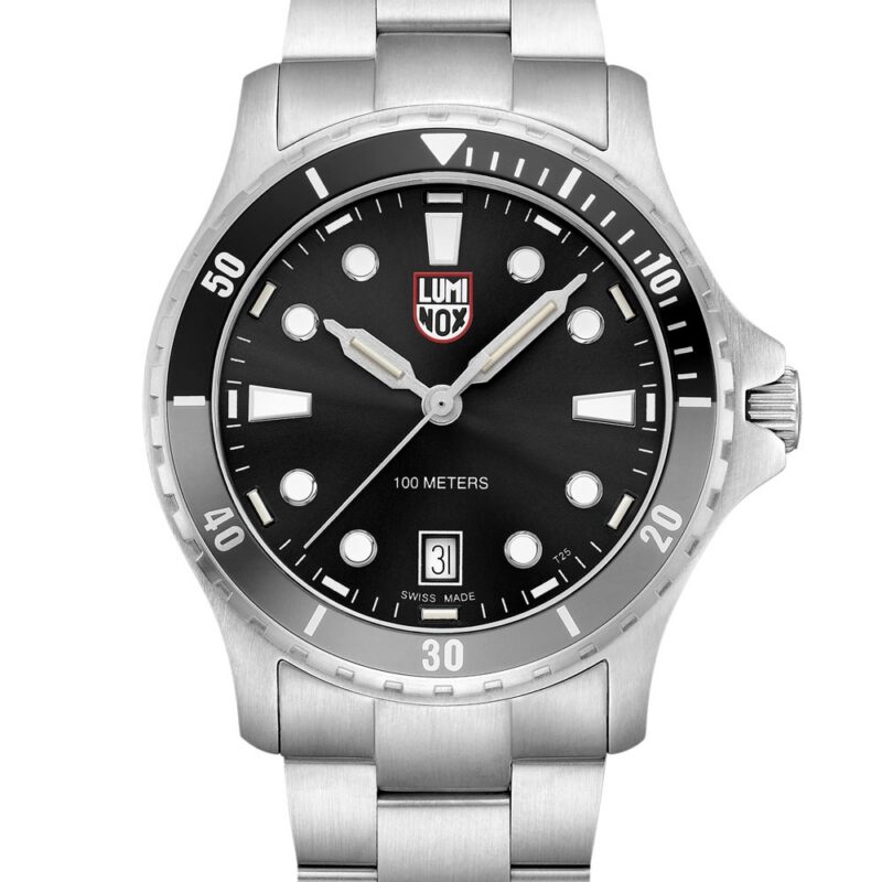 Luminox Unisex 39mm Watch (XS-0941)