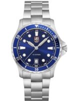 Luminox Unisex 39mm Watch (XS-0943)
