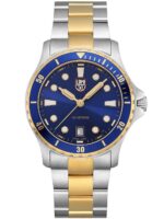 Luminox Unisex 39mm Watch (XS-0944)