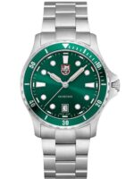 Luminox Men's 46mm Watch (XS-0957)
