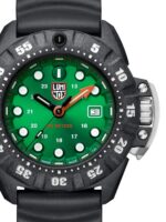 Luminox Unisex 39mm Watch (XS-1567)