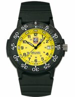 Luminox Unisex 39mm Watch (XS-3005-F)