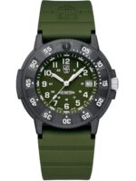 Luminox Unisex 39mm Watch (XS-3013-EVO-S)