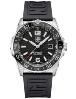 Luminox Unisex 39mm Watch (XS-3101)