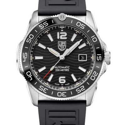 Luminox Unisex 39mm Watch (XS-3101)